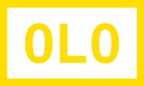 OLO