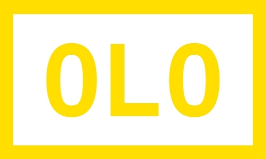 OLO