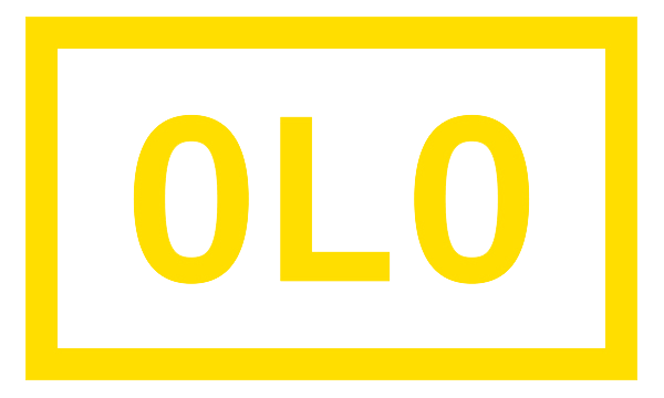 OLO